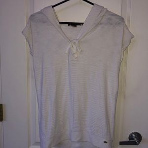 Armani Exchange Thin Sweater